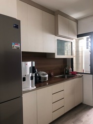 Fernvale Street (Sengkang), HDB 4 Rooms #199945692
